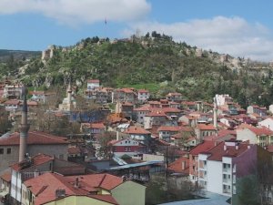 Kütahya vaka sayısında Türkiye 4’ncüsü