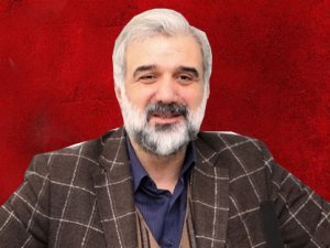 AK Parti İl Başkanı Kabaktepe: "2023 ekonomik ve küresel tuzakların bir daha karşımıza çıkmamak üzere toprağa gömüleceği bir seçim olacak"