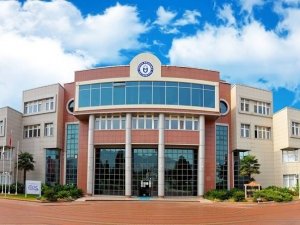 TÜBİTAK ilk defa bir göstergebilim projesini desteklemeye değer buldu