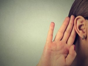 Korona virüs sonrası ani işitme kaybı yaşanabilir