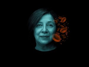 Diyabetik Yara İyileşmesi Çalıştayı’nda Üniversite-Sanayi iş birliklerine dikkat çekildi