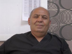 Kasları ısıtmadan spor yapmak kırık oluşmasına neden olabilir