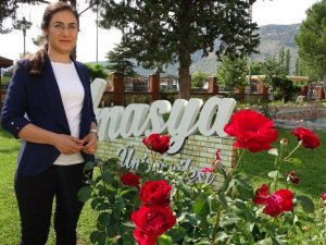 Deniz salyası oluşturan planktonlar için kritik uyarı: “2100 yılında oksijen sıkıntısı yaşayabiliriz”