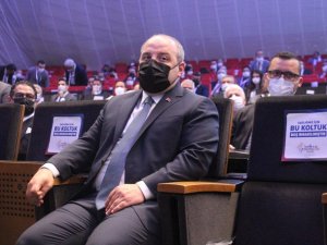 Bakan Varank 27 ilde 36 yeni Deneyap Teknoloji Atölyesi kurulacağını duyurdu