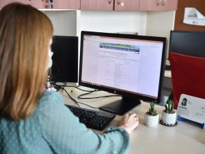 Ankara Büyükşehir Belediyesine 250 zabıta memuru alınacak