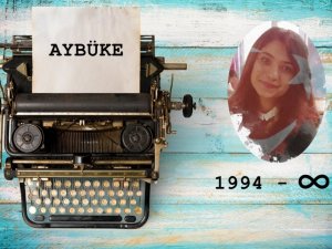 Milli Eğitim Bakanı Selçuk, Aybüke öğretmeni andı