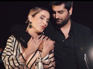 Diyarbakır sete dönüştü, tarihi alanlar başta Azerbaycan olmak üzere dünyaya tanıtıldı