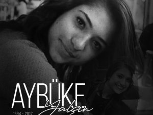 Cumhurbaşkanı Erdoğan’dan Aybüke öğretmen paylaşımı