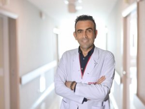 Uzmanlar uyarıyor: “Teknolojinin gelişmesi obeziteyi arttırdı”