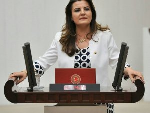 Başkan Hürriyet, deniz salyasıyla ilgili 2016’da uyarmıştı