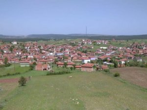 Kütahya’da iki köy için karantina kararı