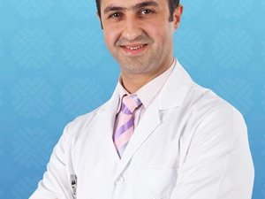 “Kene ve biti, özel solüsyon formülüyle vücudumuzdan uzak tutabiliriz’’