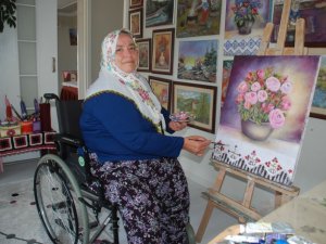 giorgia whigham