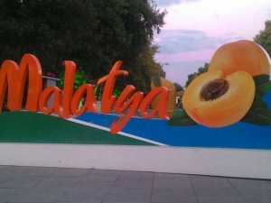 Malatya’da koronada yüksek risk devam ediyor