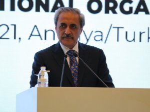 HDP’de 451 kişi hakkında siyasi yasak isteniyor