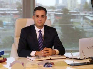 İzsiz kol ve bacak germe operasyonlarına yoğun ilgi