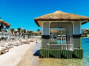 Bodrum’u yine fiyatlar karıştırdı