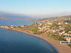 Müsilajla mücadelede müjdeli haber