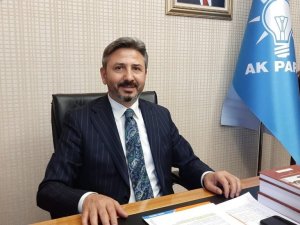 Hastane kavşağı yapım ihalesinin tarihi belli oldu