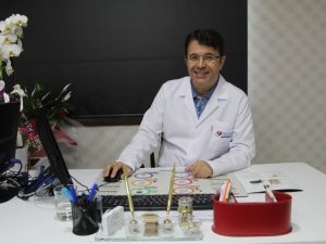 Kapalı kıl dönmesi ameliyatı ile aynı gün taburcu olmak mümkün