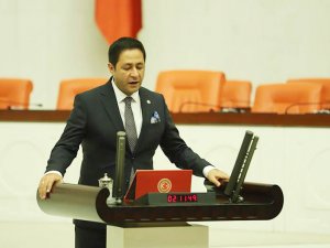 Kuraklık çiftçiyi vurdu, desteklemelerin artırılması bekleniyor