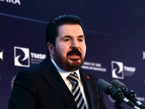 Başkan Sayan: “Erdoğan’ın iktidarından önce bu topraklarda işkence sesleri yükseliyordu”