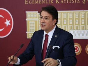 Milletvekili Aydemir: ‘Fırsat vermeyeceğiz’