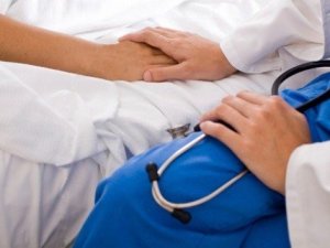 “Her anestezi türünün kendine özgü riskleri var”