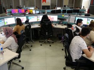 112’ye gelen asılsız çağrılar pes dedirtiyor