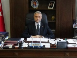 Başkan Biçer’den geleneksel toplu sünnet merasimine davet