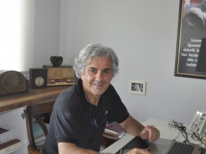 Marmaris’te haftalık ev kirası ile Anadolu’da arsa alınır hale geldi