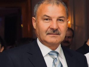 BAL-GÖÇ’ten sandık çağrısı