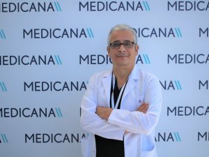 Depresyon şişmanlatıyor