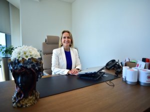 "C vitamini ile D3+K2 vitamini bağışıklığı destekliyor"