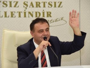 Bilecik Belediye Meclisi cenaze nakil ücretinde indirim yaptı