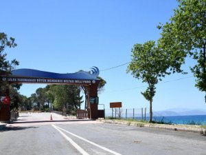 Milli Park İhalesi sonuçlandı