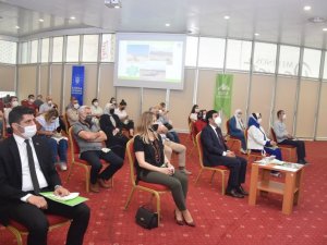 ‘Sıfır atık’ ağı genişliyor