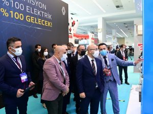 DHMİ’nin geliştirdiği sistemler dışa bağımlılığı azaltıyor