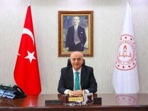 Hayat Boyu Öğrenme Kurumları Yönetmeliğinde 19 maddelik değişiklikler yapıldı