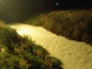 CHP Milletvekili Erkan Aydın: “Sanayi atıkları Marmara Denizi’ni kirletiyor”