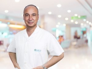 Koku ve tat alamıyorsanız pek çok nedeni var