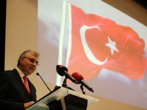 Büyükşehir Haziran meclisi toplanıyor