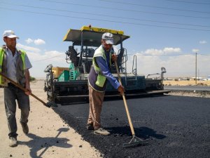 Diyarbakır Büyükşehir Belediyesi kısıtlamayı fırsata çevirdi