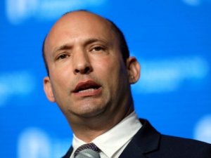 İsrail Başbakanı Bennett, Mısır’ı ziyaret edecek