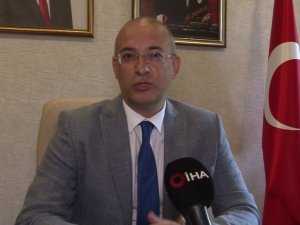 Fatih Sultan Mehmet Eğitim Araştırma Hastanesi’nde tam kapasite aşılama çalışmaları devam ediyor