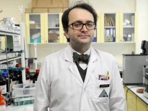 Pandemi döneminde Anadolu propolisi ile D3, K2 vitamini tüketim tavsiyesi