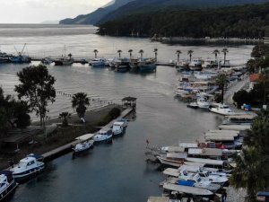‘Sakin Kent’in teknecilerinden ‘Hanutçuluk’ tepkisi
