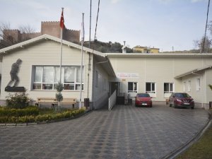 Hereke Semt Polikliniği tekrar hizmete başladı