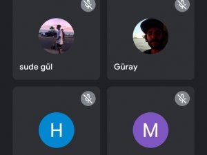 Söke İşletme Fakültesi’nde öğrencilikte hayatı değiştirecek adımlar konuşuldu