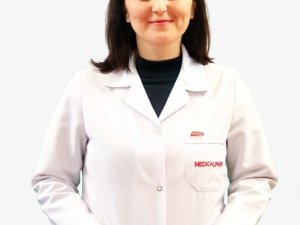 Boyunda oluşan şişliklerin nedeni kötü huylu tümörler olabilir